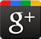 Sokullu Halı Yıkama Google Plus Sayfası